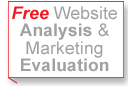 Free Website Analysis & Marketing Evaluation