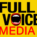 1) Full Voice Media